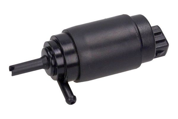 MAXGEAR Pompa acqua lavaggio, Pulizia cristalli 45-0016 45-0016 Pompa tergicristalli MAXGEAR OPEL CORSA costo