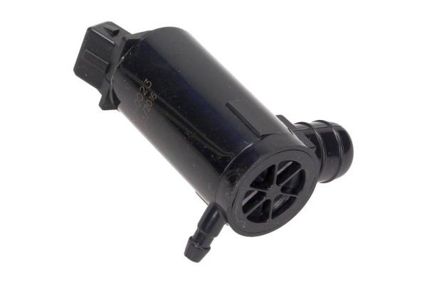 MAXGEAR Pompa acqua lavaggio, Pulizia cristalli 45-0023 45-0023 costo Pompa tergicristalli MAXGEAR VOLVO 740