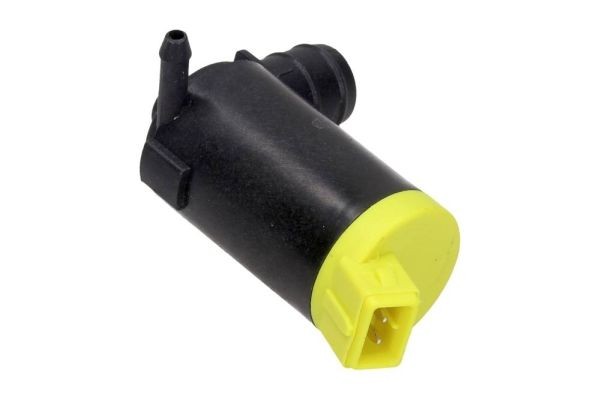 MAXGEAR Čerpadlo ostrekovača skiel 45-0027 Čerpadlo ostrekovača skiel MAXGEAR Citroën BX 45-0027