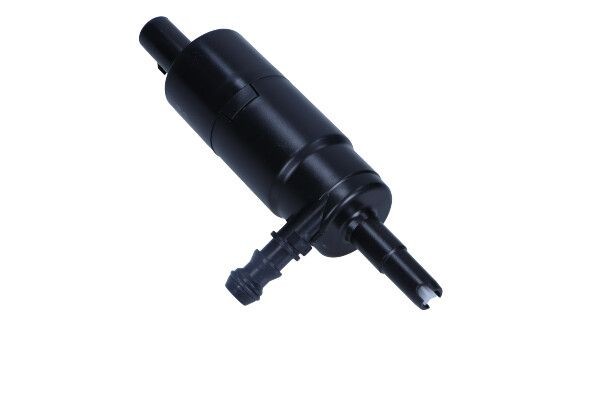MAXGEAR Spolvätskepump, fönster 45-0028 45-0028 MAXGEAR vindrutespolarpump SKODA CITIGO