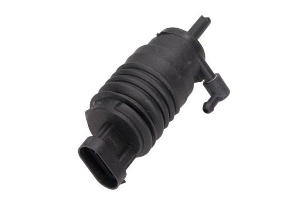 MAXGEAR Reinigingsvloeistofpomp, ruitenreiniging 45-0031 45-0031 Ruitensproeier pomp RENAULT TWINGO MAXGEAR