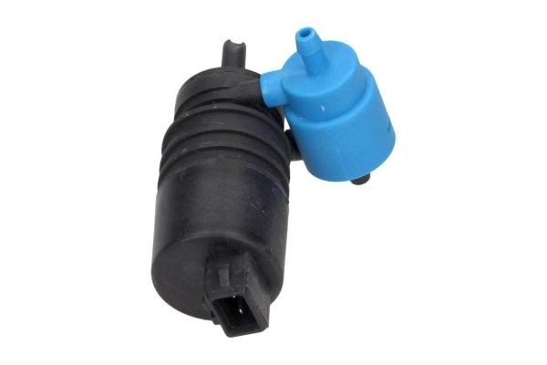 MAXGEAR Čerpadlo ostrekovača skiel 45-0032 MAXGEAR 45-0032 Pumpa ostrekovača Opel Corsa D lacné