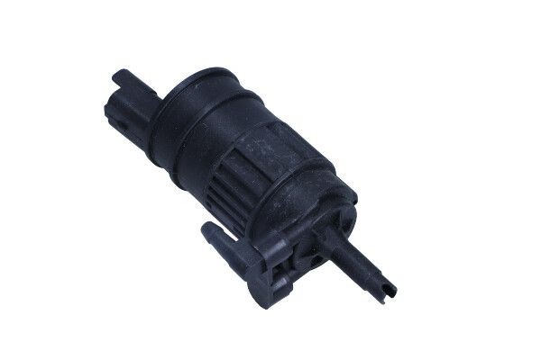 MAXGEAR Klaasipesuvee pump, klaasipuhastus 45-0033 MAXGEAR 45-0033 Klaasipesu pump Renault Master 2 Van odav
