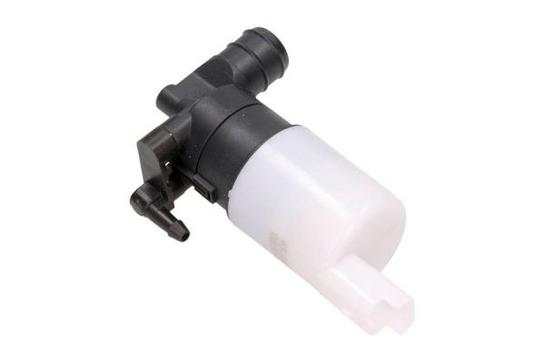 MAXGEAR Pesunestepumppu, lasinpesu 45-0036 45-0036 MAXGEAR Pissapojan pumppu TOYOTA