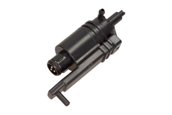 MAXGEAR Water Pump, window cleaning 45-0037 Audi A4 MAXGEAR windscreen washer pump 450037