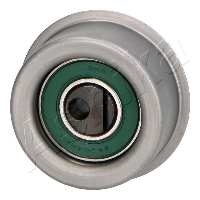 ASHIKA Tensor de correia, correia dentada 45-01-102 ASHIKA 45-01-102 originais Tensor de correia, correia dentada Nissan PATROL W260 custo