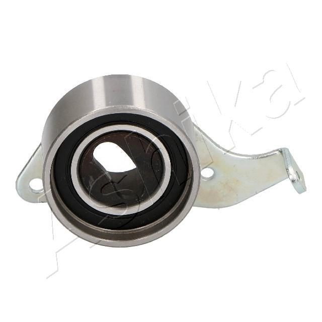 ASHIKA Tensor de correia, correia dentada 45-02-220 ASHIKA 45-02-220 Tensor de correia, correia dentada TOYOTA Carina II Sedan (T150) a um preço acessível