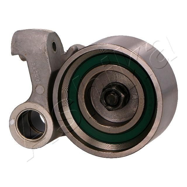 ASHIKA Tensioner, timing belt 45-02-233 45-02-233 ASHIKA tensioner, timing belt for CHRYSLER VISION