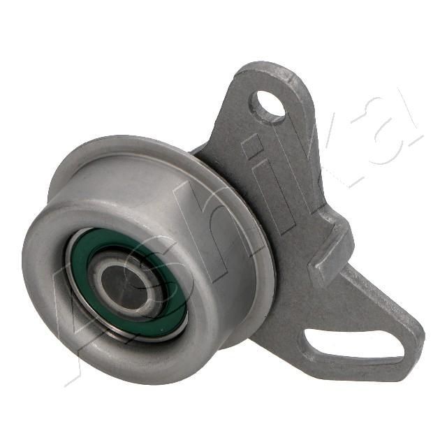 ASHIKA Rullo tenditore, cinghia dentata 45-05-508 45-05-508 Rullo tenditore, cinghia dentata ASHIKA Land Rover