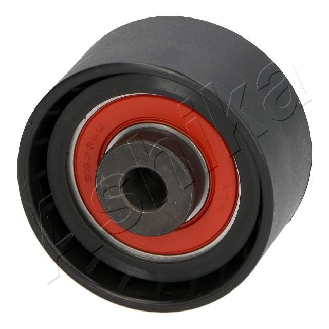 ASHIKA Tensor de correia, correia dentada 45-05-537 ASHIKA 45-05-537 originais Tensor de correia, correia dentada Range Rover Evoque l538 custo