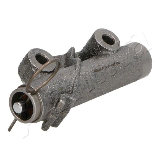 ASHIKA Siksnas spriegotājs, Zobsiksna 45-05-550 45-05-550 ASHIKA Siksnas spriegotājs, zobsiksna Mitsubishi lēti