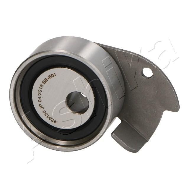 ASHIKA Tendicinghia, Cinghia dentata 45-06-601 45-06-601 Tendicinghia, cinghia dentata ASHIKA FORD FOCUS costo
