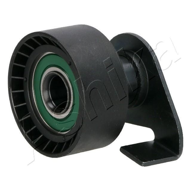 ASHIKA Tensor de correia, correia dentada 45-06-612 45-06-612 Tensor de correia, correia dentada OPEL KADETT ASHIKA