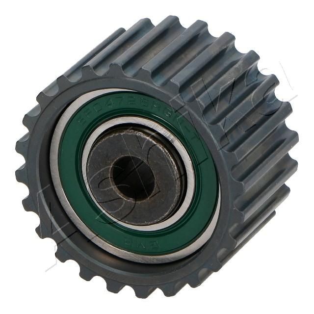 ASHIKA Tensioner, timing belt 45-07-702 price Subaru CX Tensioner, timing belt 45-07-702 ASHIKA
