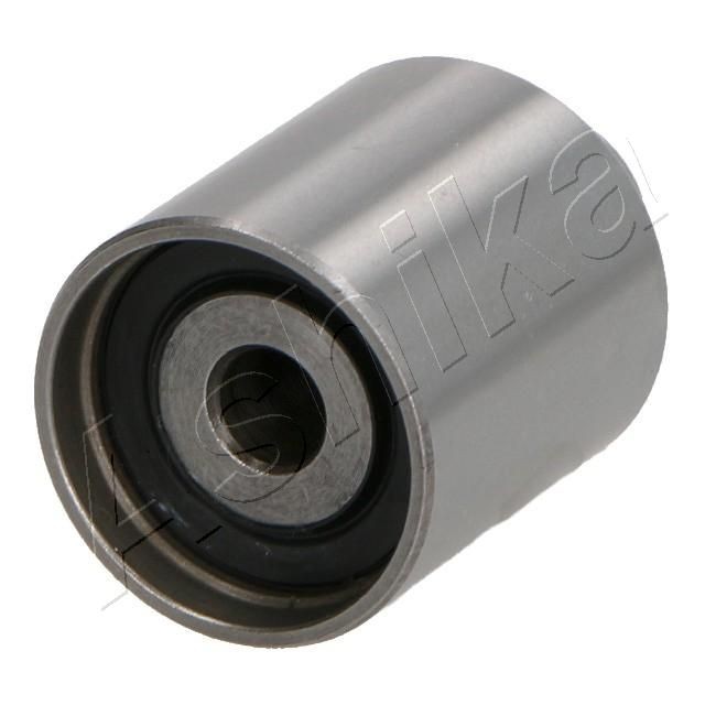 ASHIKA Tensor de correia, correia dentada 45-07-708 ASHIKA 45-07-708 Tensor de correia, correia dentada originais SUBARU