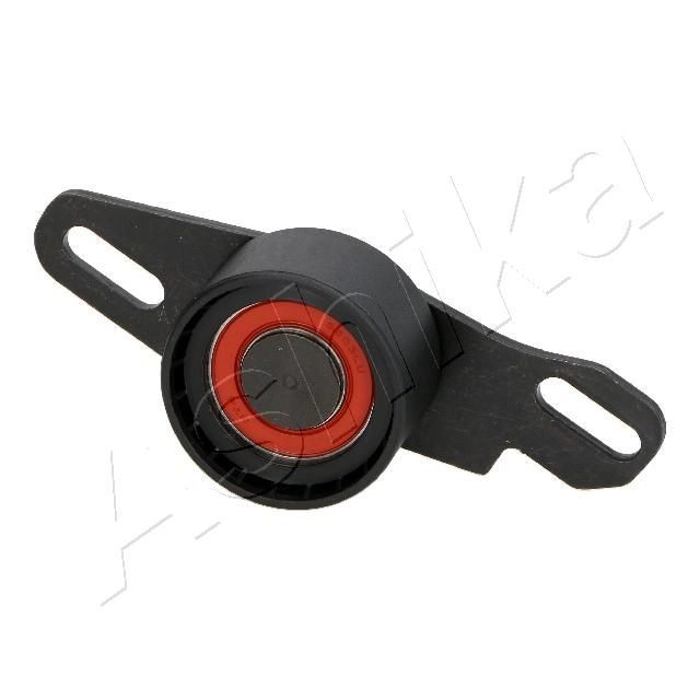 ASHIKA Siksnas spriegotājs, Zobsiksna 45-08-802 Siksnas spriegotājs, zobsiksna ASHIKA KAROQ 45-08-802 lēti