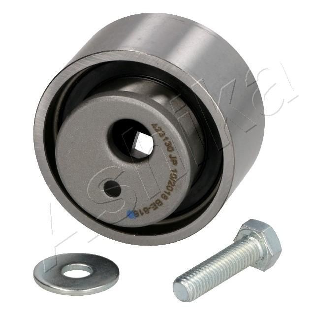 ASHIKA Hihnankiristin, hammashihnat 45-08-816 ASHIKA 45-08-816 Suzuki Grand Vitara jt hihnankiristin, hammashihnat