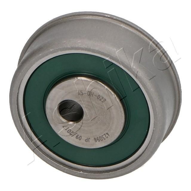 ASHIKA Siksnas spriegotājs, Zobsiksna 45-0H-022 Siksnas spriegotājs, zobsiksna MITSUBISHI ASHIKA 45-0H-022