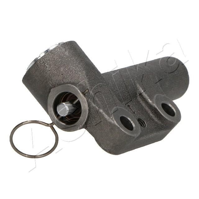 ASHIKA Svingningsdæmper, tandrem 45-0H-H32 Svingningsdæmper, tandrem ASHIKA ESPACE 45-0H-H32 billig