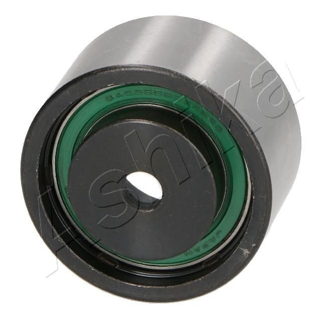 ASHIKA Tensor de correia, correia dentada 45-0L-L05 ASHIKA 45-0L-L05 Tensor de correia, correia dentada Renault LAGUNA originais