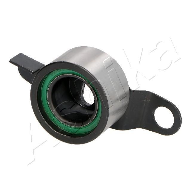 ASHIKA Tensor de correia, correia dentada 45-0L-L07 ASHIKA 45-0L-L07 Tensor de correia, correia dentada Range Rover Evoque l538 preço