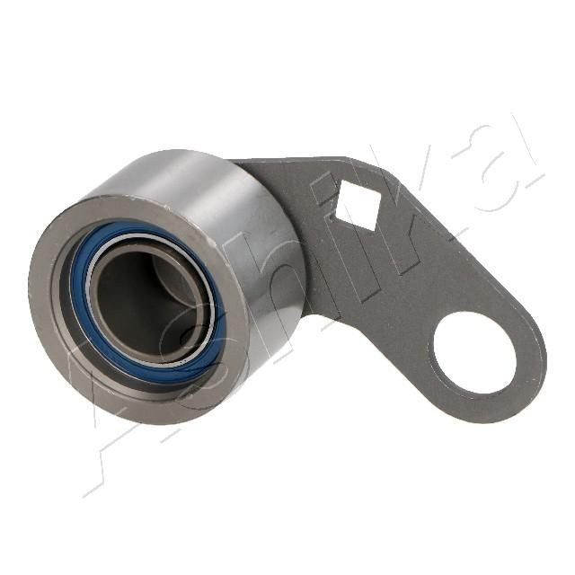 ASHIKA Tensor de correia, correia dentada 45-0L-L09 ASHIKA 45-0L-L09 Tensor de correia, correia dentada Range Rover Evoque l538 preço