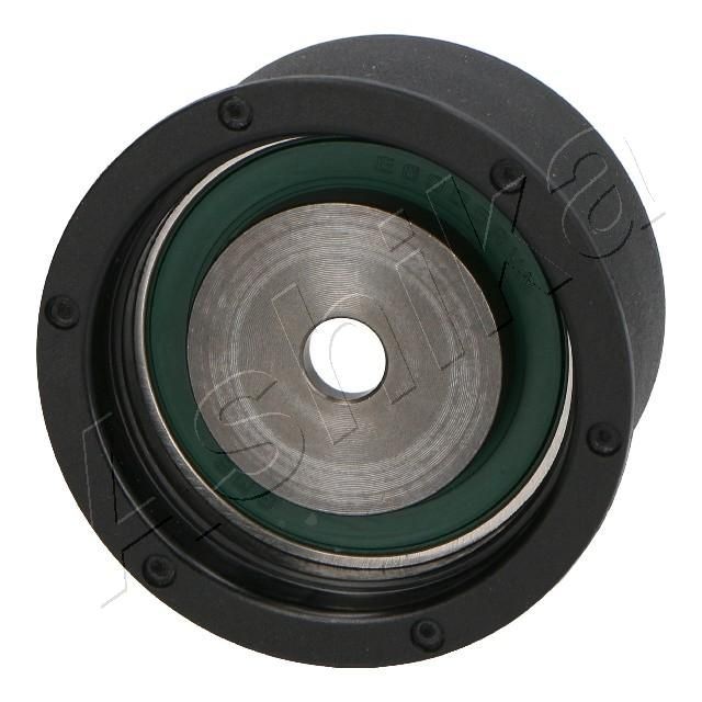 ASHIKA Hihnankiristin, hammashihnat 45-0W-008 Chevrolet Lacetti J200 hihnankiristin, hammashihnat ASHIKA 45-0W-008