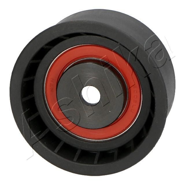 ASHIKA Napinák ozubeného remeňa 45-0W-009 ASHIKA 45-0W-009 Napinák ozubeného remeňa Daewoo Kalos T200 cena