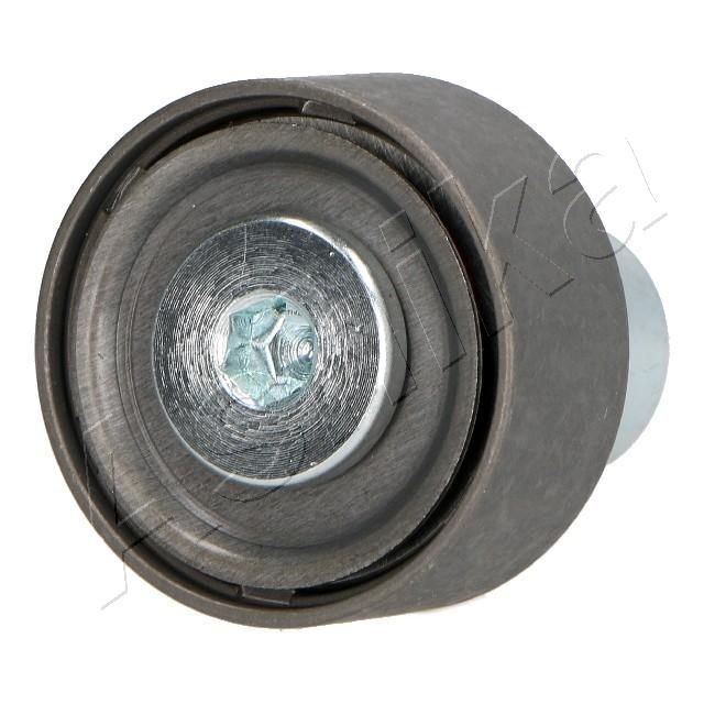 ASHIKA Siksnas spriegotājs, Zobsiksna 45-0W-W17 ASHIKA 45-0W-W17 Siksnas spriegotājs, zobsiksna Nexia N100 cena