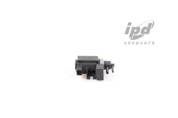 IPD Μετατροπέας πίεσης, έλεγχος καυσαερίων 45-8027 Μετατροπέας πίεσης έλεγχος καυσαερίων IPD CARENS 45-8027 φθηνά