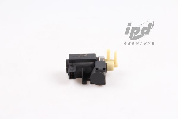IPD Laddtrycksventil 45-8041 45-8041 IPD tryckomvandlare, turbo BMW 2-serie