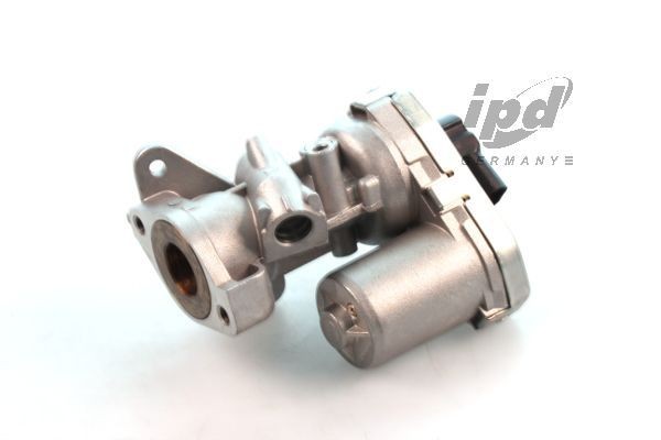 IPD EGR-ventil 45-8045 EGR IPD FIESTA 45-8045 billig