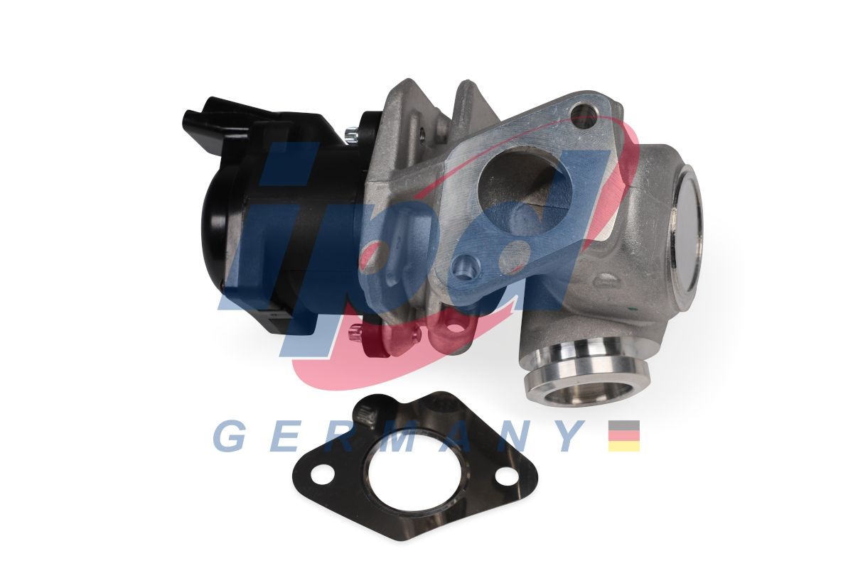 IPD EGR klep 45-8048 45-8048 EGR MAZDA TRIBUTE IPD