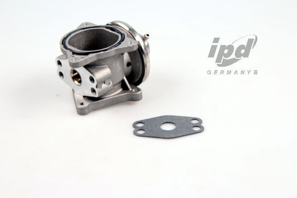 IPD EGR-ventil 45-8091 Eksosreturventil IPD RAPID 45-8091 billige