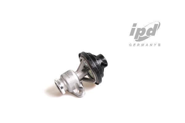 IPD EGR-ventil 45-8150 45-8150 IPD Agr ventil Jaguar billige