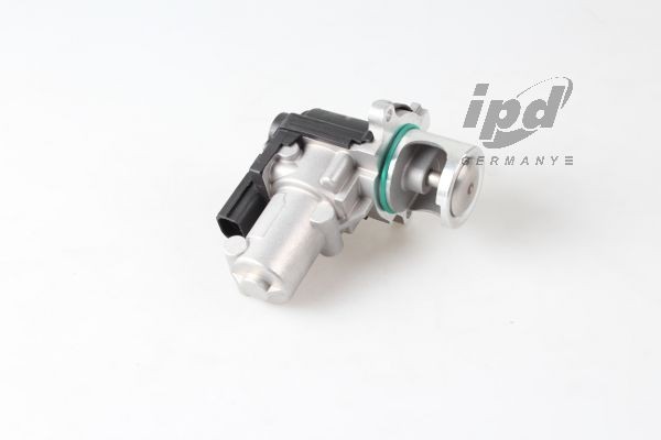 IPD EGR-ventil 45-8162 45-8162 IPD Eksosreturventil Jaguar billige
