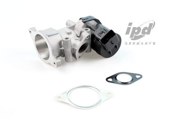 IPD Válvula EGR 45-8178 Válvula egr IPD FUSION 45-8178 baratos