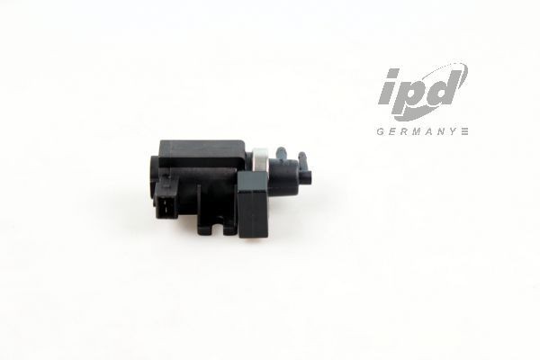 IPD Trykkomformer, turbolader 45-8261 Trykkomformer turbolader FORD USA IPD 45-8261