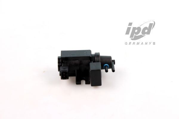 IPD Μετατροπέας πίεσης, έλεγχος καυσαερίων 45-8314 45-8314 Μετατροπέας πίεσης έλεγχος καυσαερίων KIA CARENS IPD