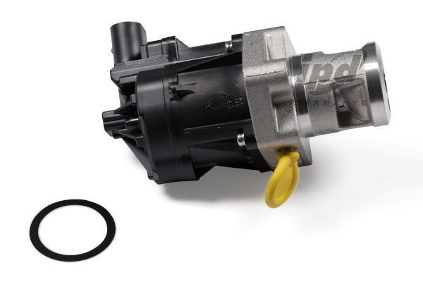 IPD EGR-ventil 45-8411 Eksosreturventil LAND ROVER IPD 45-8411