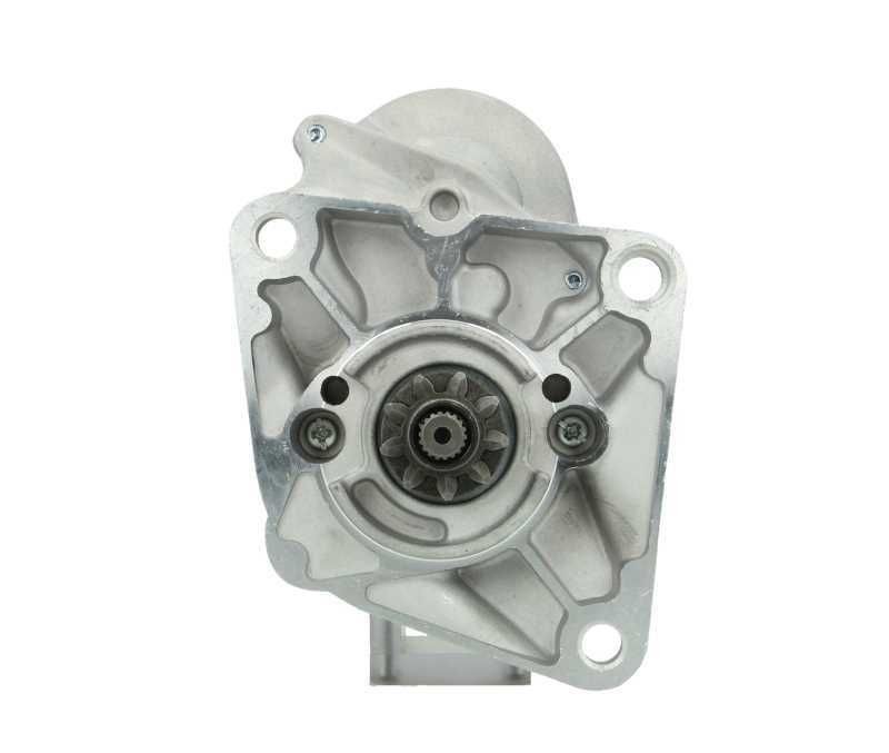 Starter BV PSH 450.509.093.050 BV PSH 450.509.093.050 Starter LAND ROVER DISCOVERY 2004