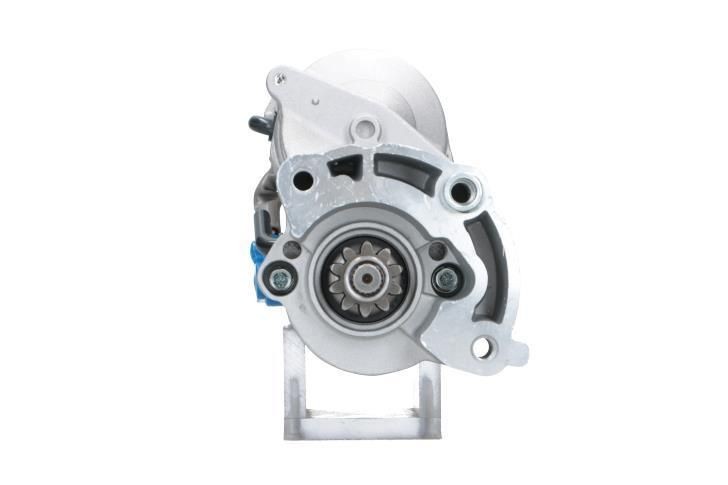 BV PSH Motorino avviamento 450.525.103.050 BV PSH 450.525.103.050 Motorino di avviamento Land Rover Discovery L550 originali prezzo