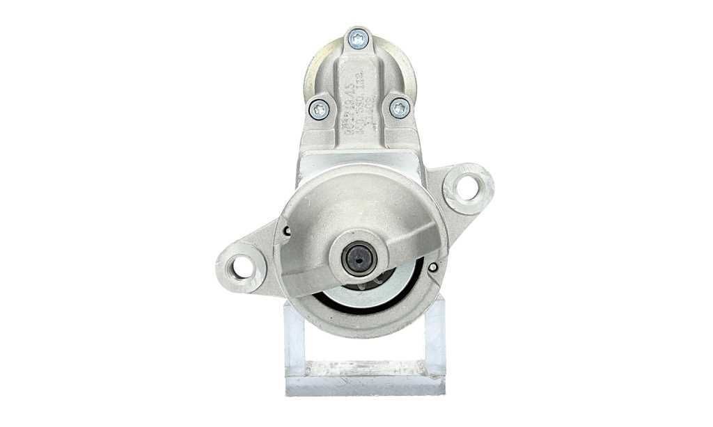 BV PSH Startmotor 450.530.112.010 Byta Startmotor Toyota Auris e18 kostnad BV PSH 450.530.112.010