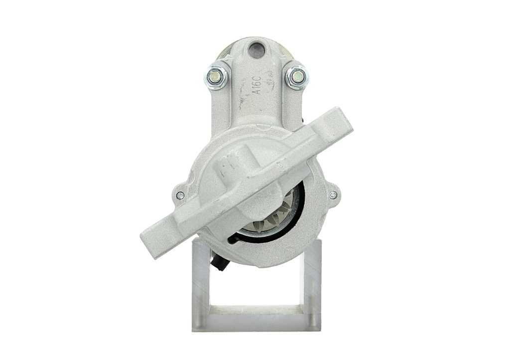 BV PSH Motorino avviamento 450.538.112.050 BV PSH 450.538.112.050 Motorino di avviamento Land Rover Discovery L550 originale prezzo