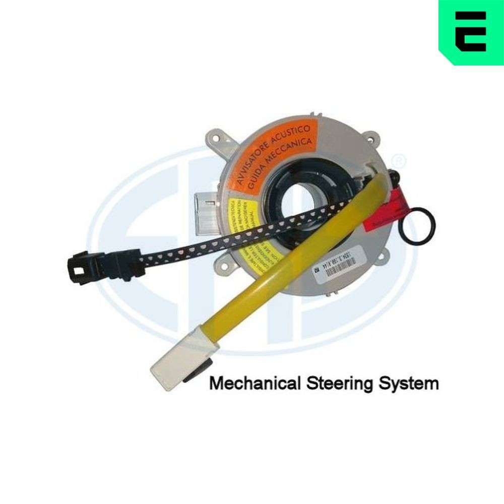 ERA Sensore angolo sterzo 450001 450001 Sensore angolo sterzo ERA Porsche
