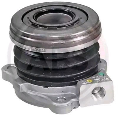 A.B.S. Urtrampningsmekanism, koppling 45001 45001 A.B.S. hydrauliskt urtrampningslager Ford TRANSIT CUSTOM