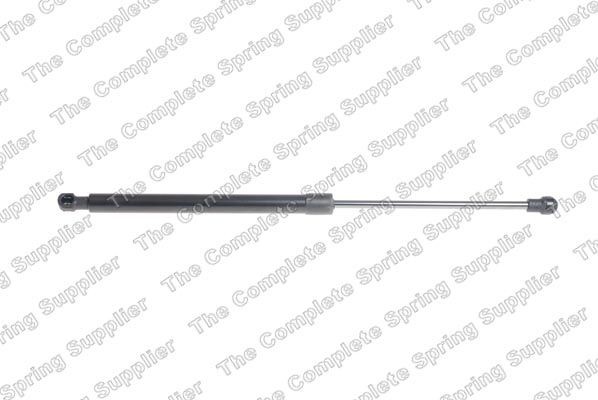 KILEN Gasfjäder, bakruta 450070 450070 Gasfjäder baklucka KILEN SAAB 900