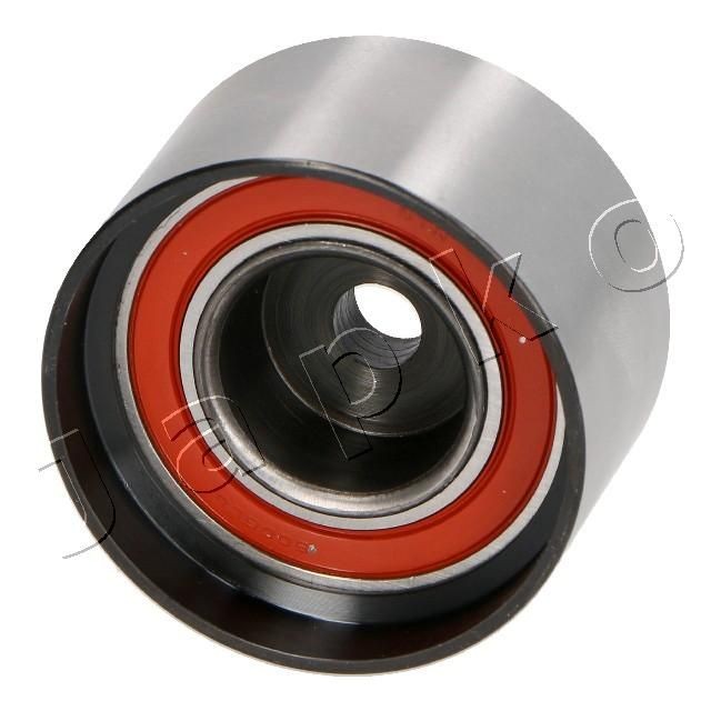 JAPKO Remstrammer, tandrem 45008 JAPKO 45008 Dodge Caravan RG Remstrammer, tandrem til en rimelig pris