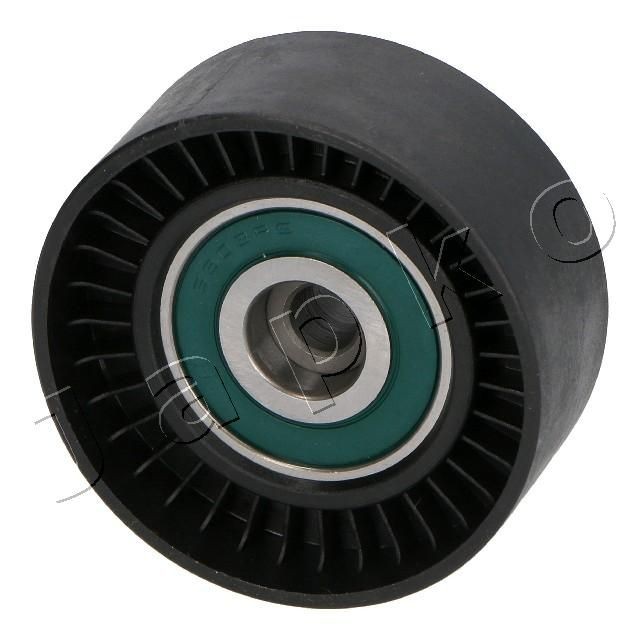 JAPKO Rihmapinguti, Hammasrihm 45009 JAPKO 45009 originaal Rihmapinguti, hammasrihm Chrysler Grand Voyager RT hind