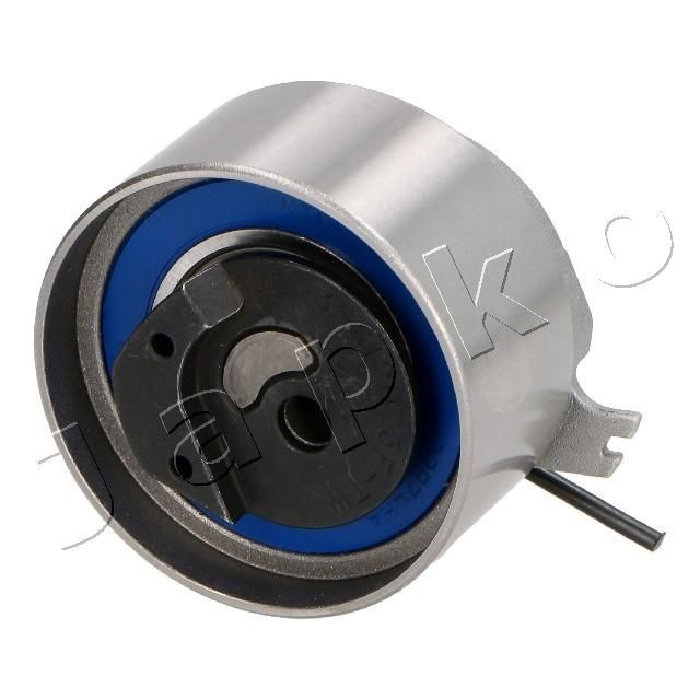JAPKO Tensor de correia, correia dentada 45010 45010 Tensor de correia, correia dentada VOLVO 940 JAPKO